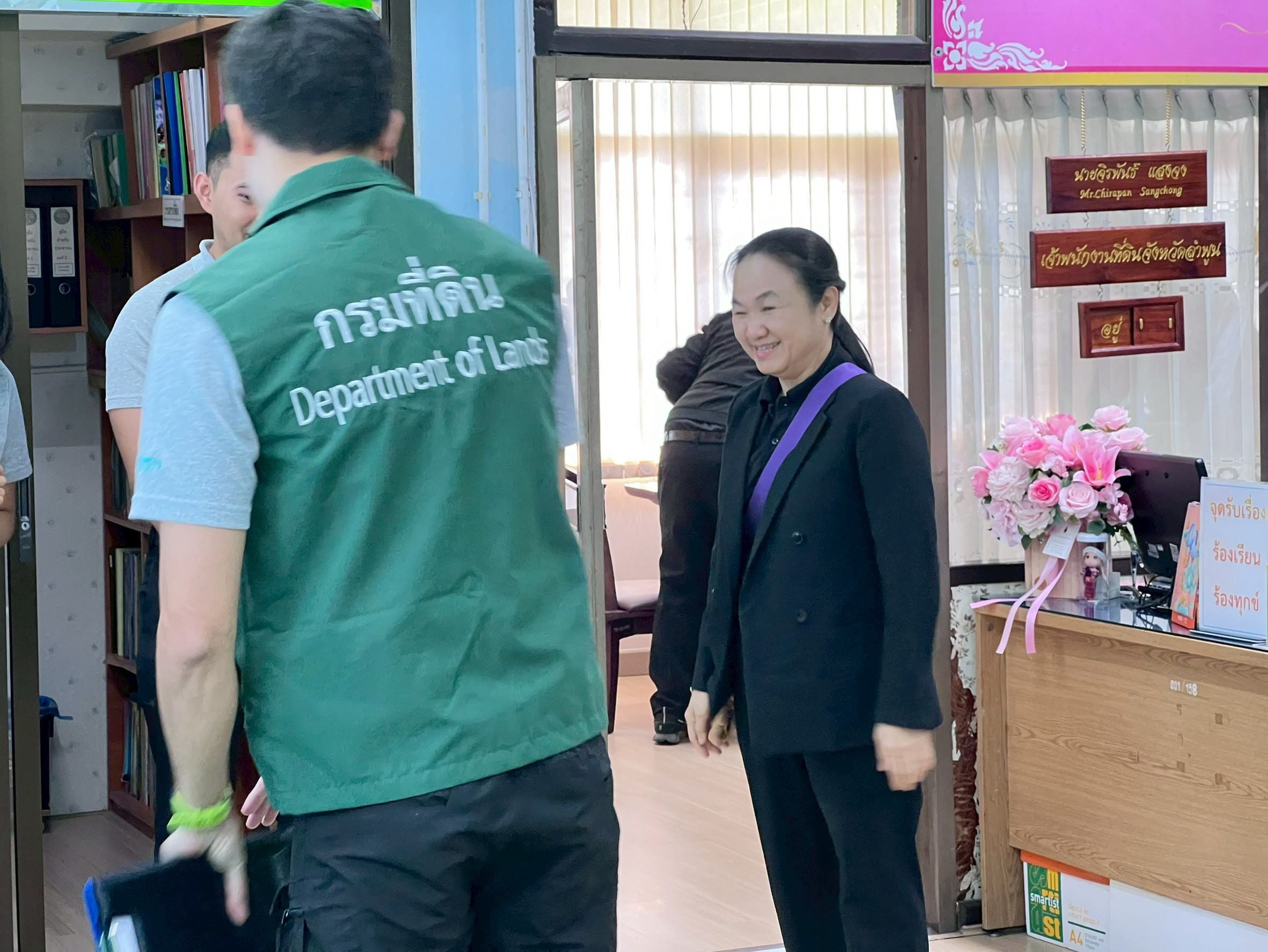 LINE_ALBUM_ต้อนรับ นายช่างใหญ่_260210_45.jpg