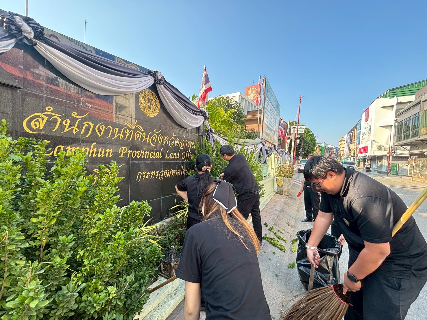 LINE_ALBUM_กิจกรรม5ส. 5-2-69_260206_63.jpg