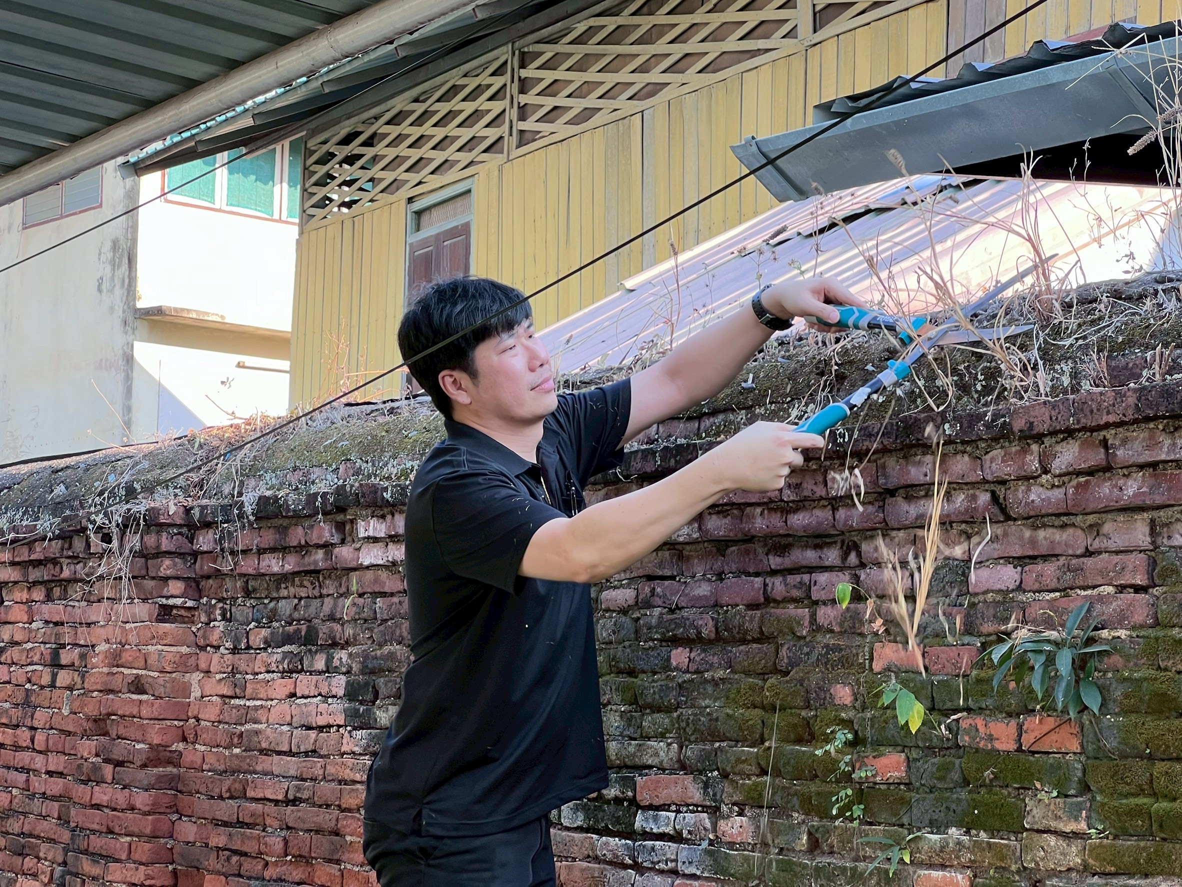 LINE_ALBUM_กิจกรรม5ส. 5-2-69_260206_133.jpg