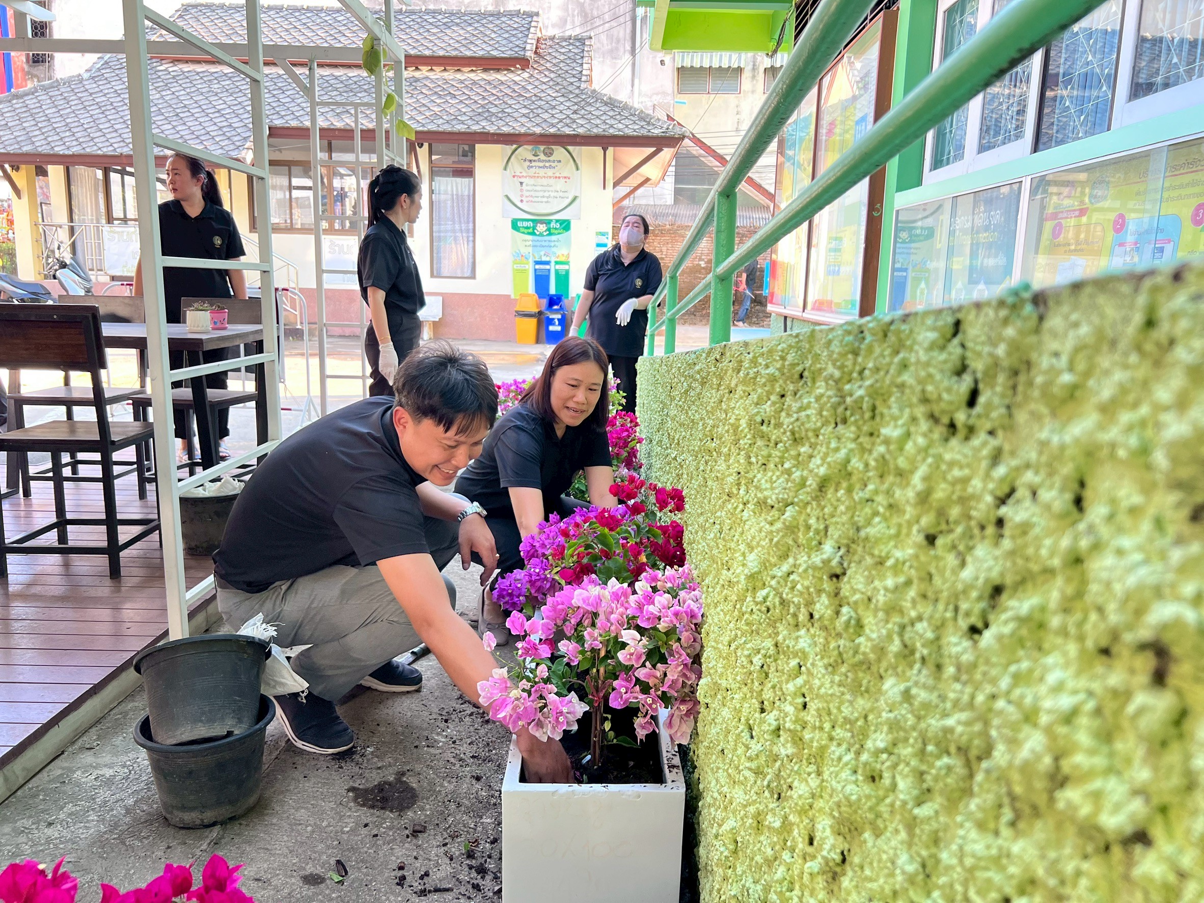 LINE_ALBUM_กิจกรรม5ส. 5-2-69_260206_93.jpg