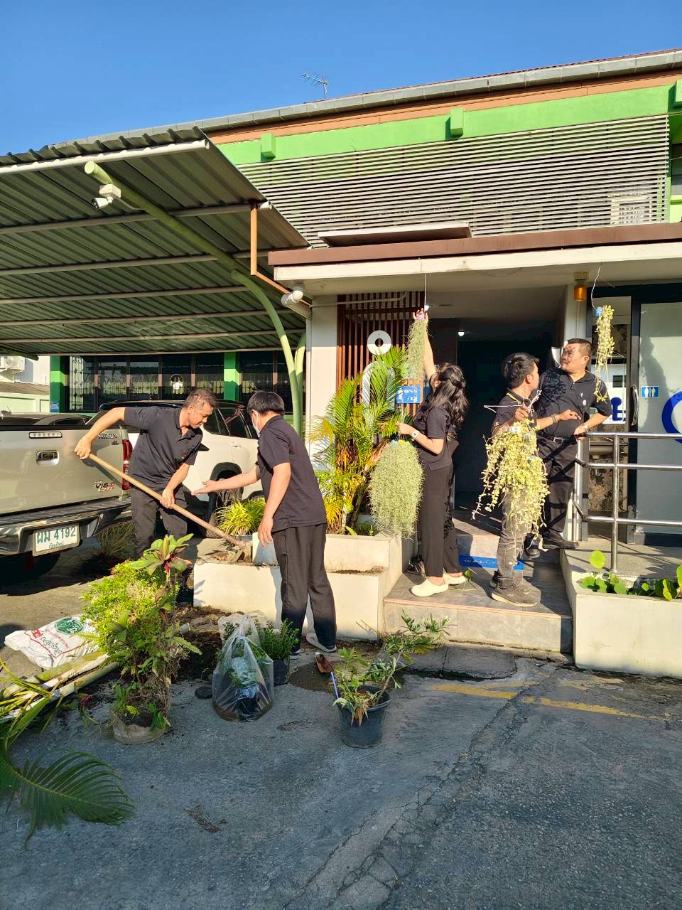 LINE_ALBUM_กิจกรรม5ส. 5-2-69_260206_40.jpg