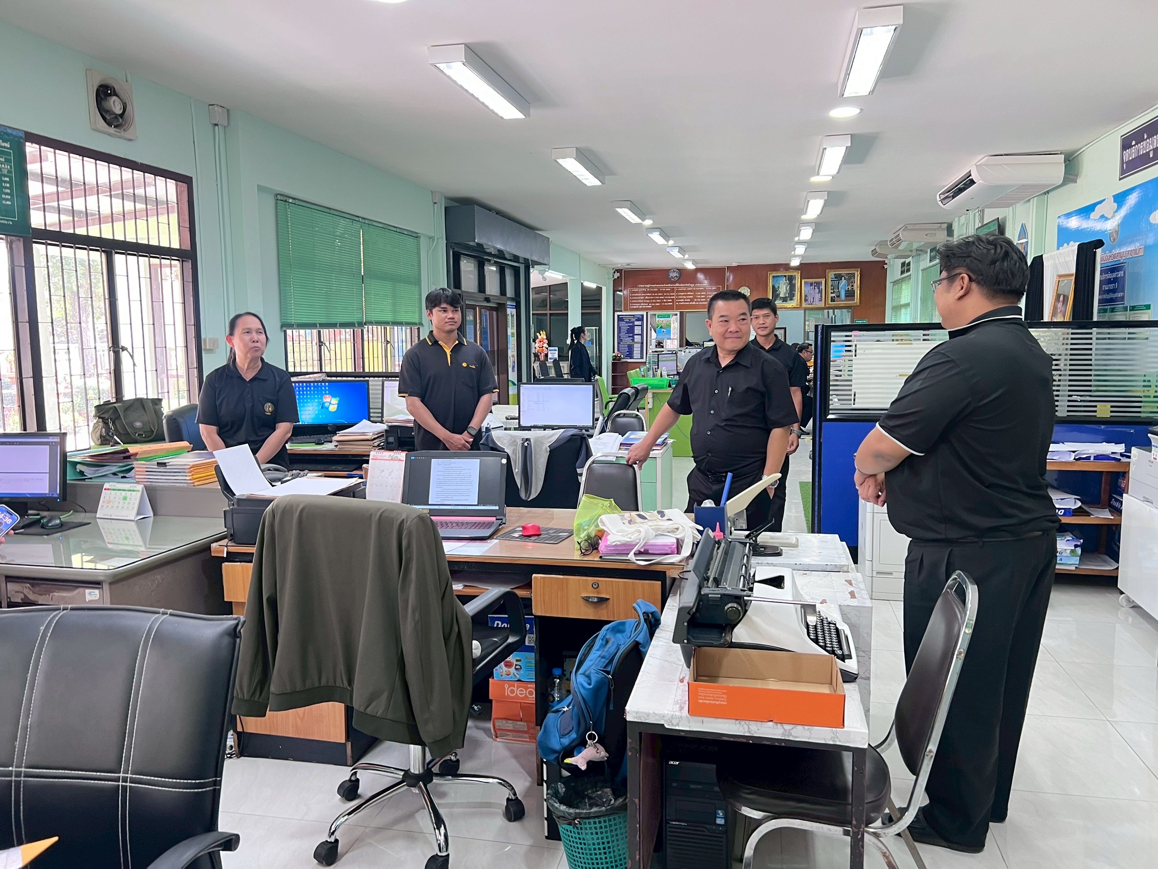 LINE_ALBUM_ตรวจราชการครั้งที่ 1 สาขาแม่ทา_260220_9.jpg