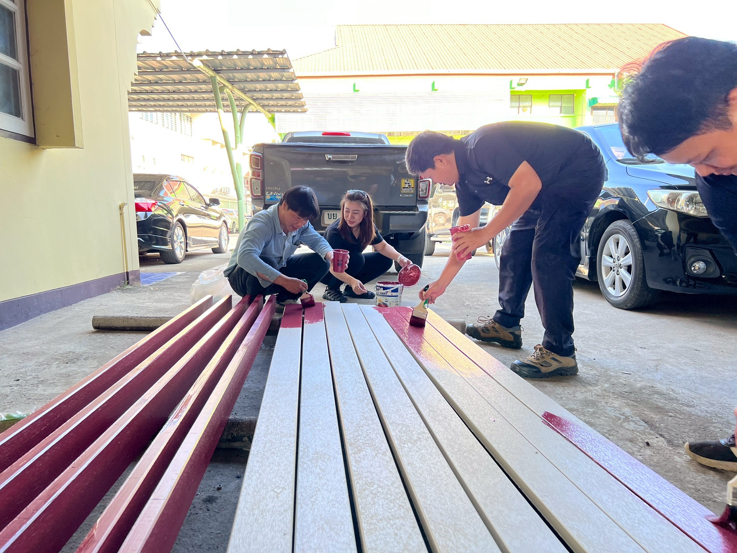 LINE_ALBUM_กิจกรรม5ส. 5-2-69_260206_102.jpg