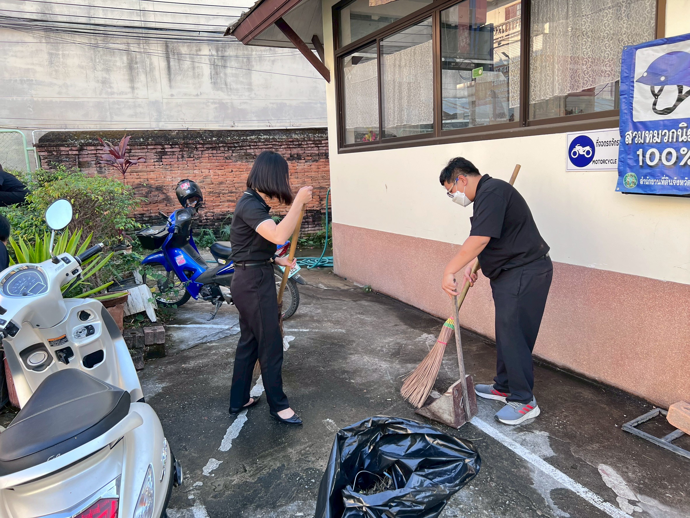 LINE_ALBUM_กิจกรรม5ส. 5-2-69_260206_90.jpg