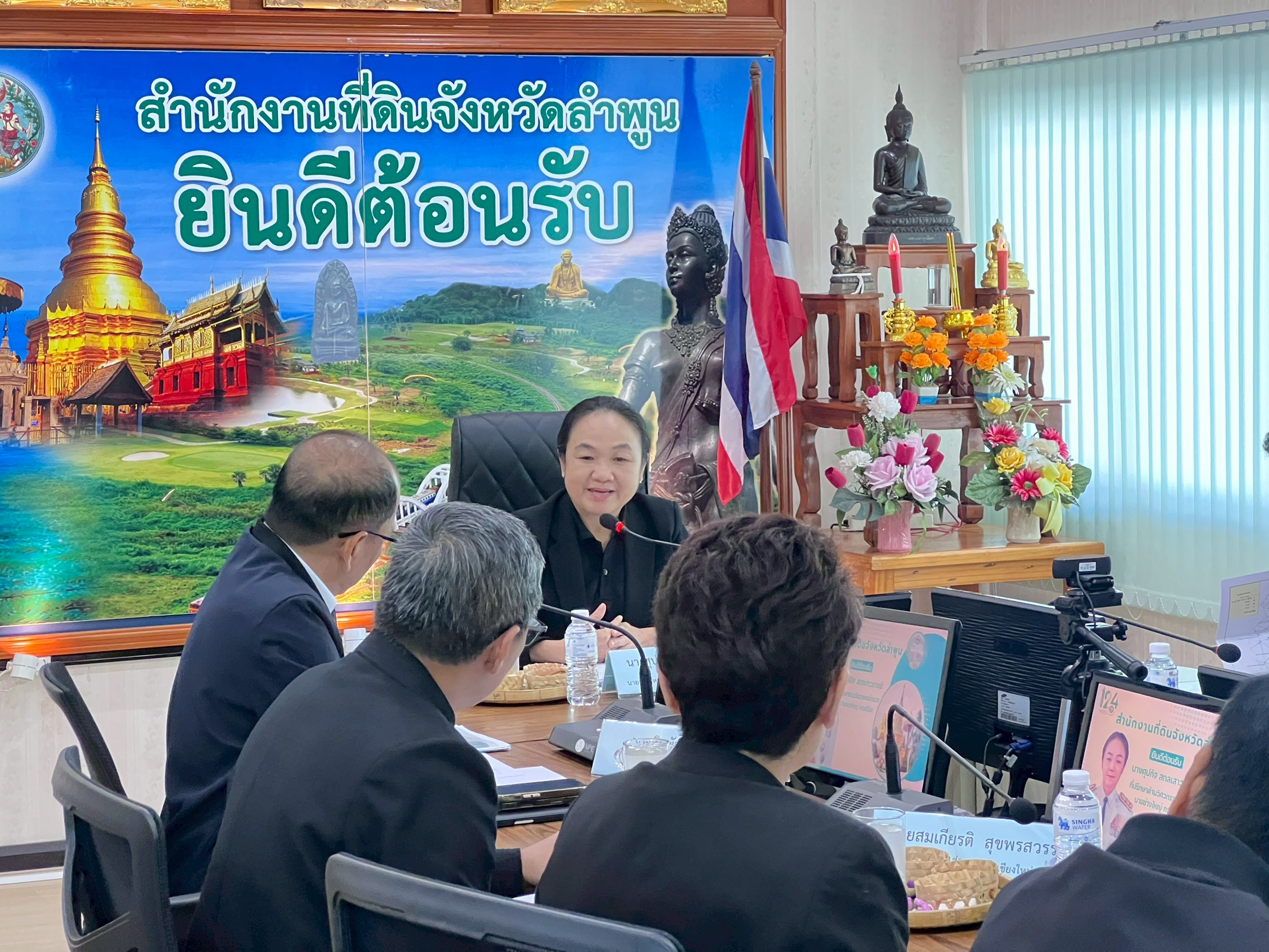 LINE_ALBUM_ต้อนรับ นายช่างใหญ่_260210_11.jpg