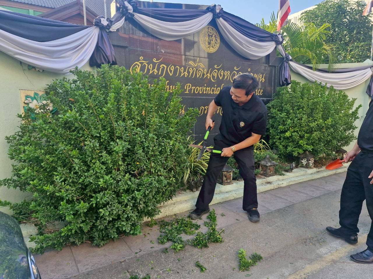 LINE_ALBUM_กิจกรรม5ส. 5-2-69_260206_77.jpg