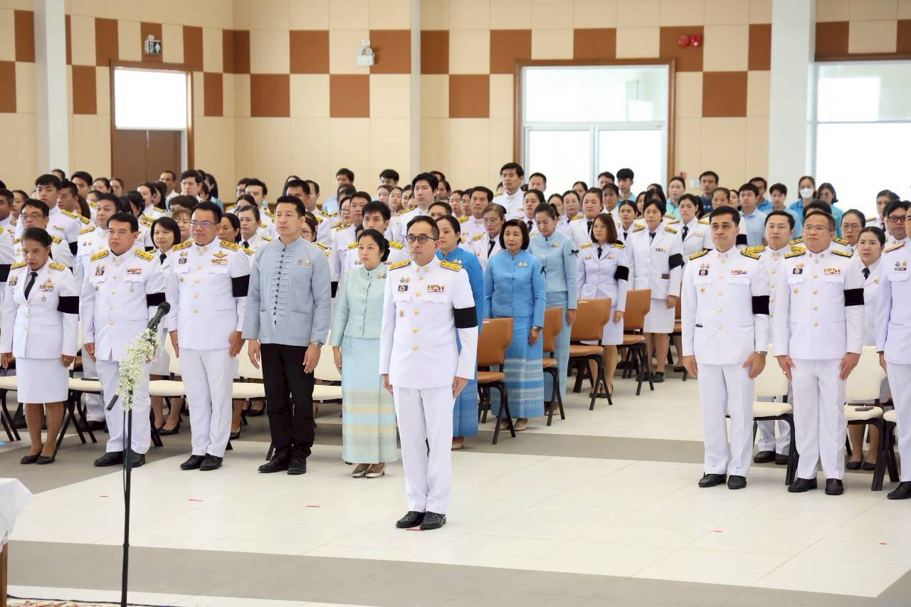 LINE_ALBUM_ลงนามถวายพระพรเจ้าฟ้าทีปังกรฯ29-04-69_260429_5.jpg