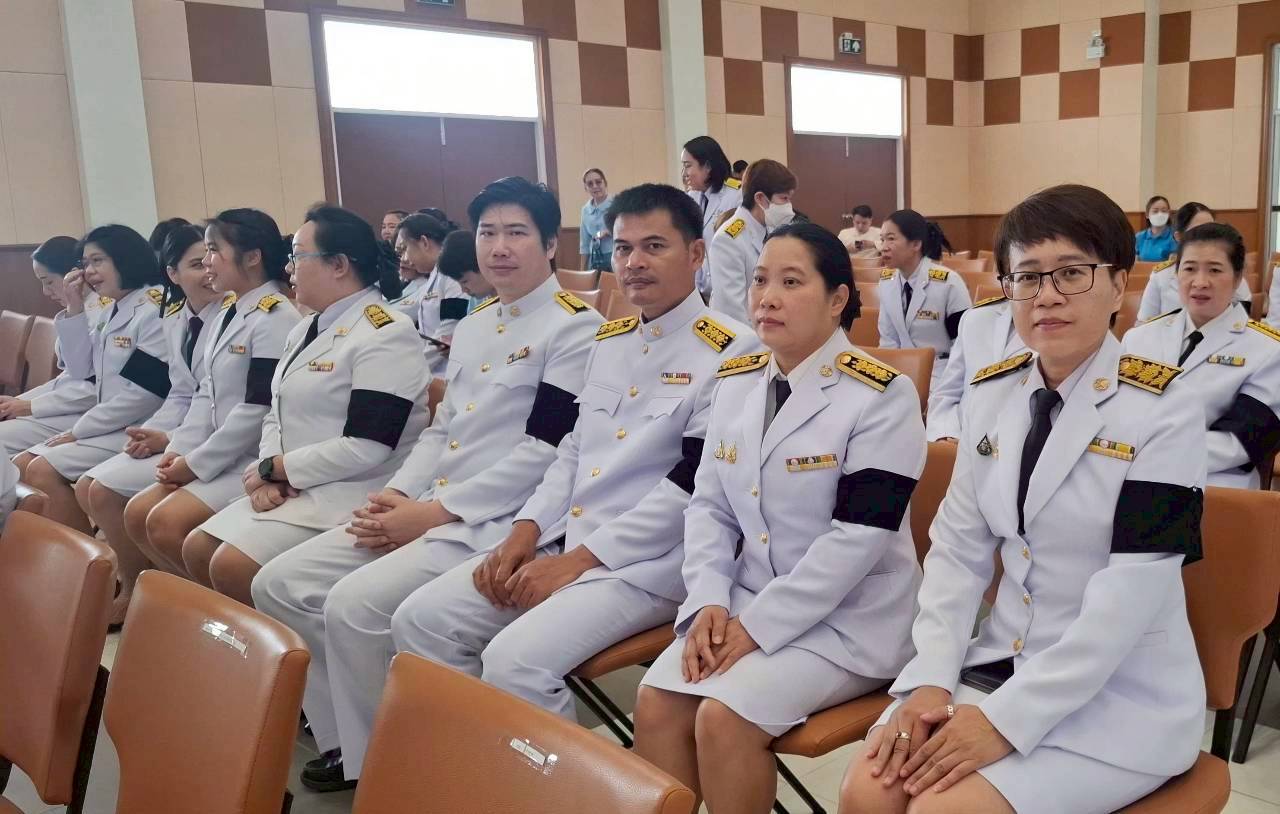 LINE_ALBUM_ลงนามถวายพระพรเจ้าฟ้าทีปังกรฯ29-04-69_260429_8.jpg