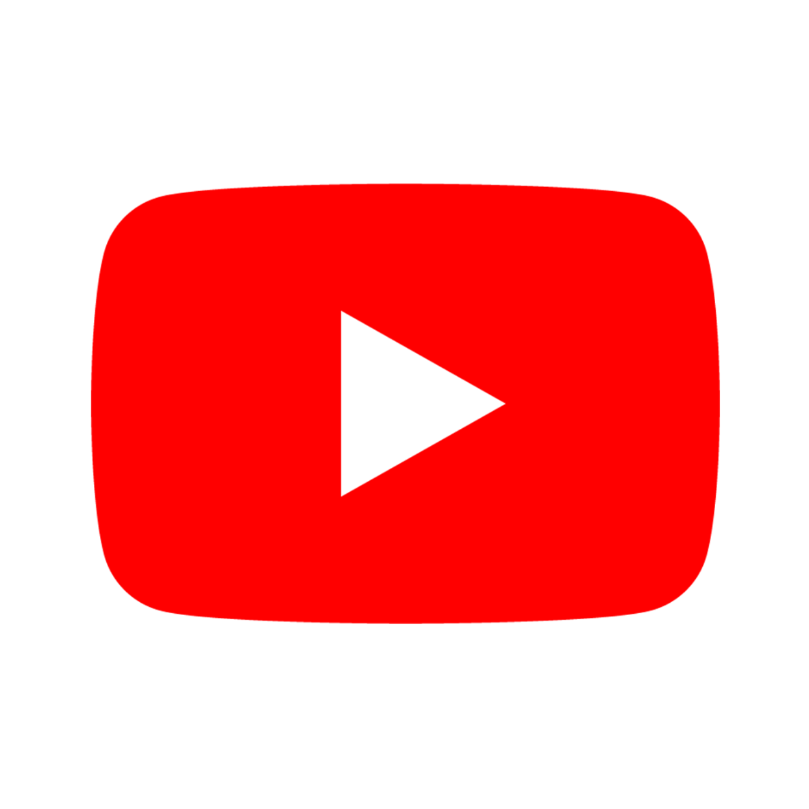 สํานักงานที่ดิน พระโขนง