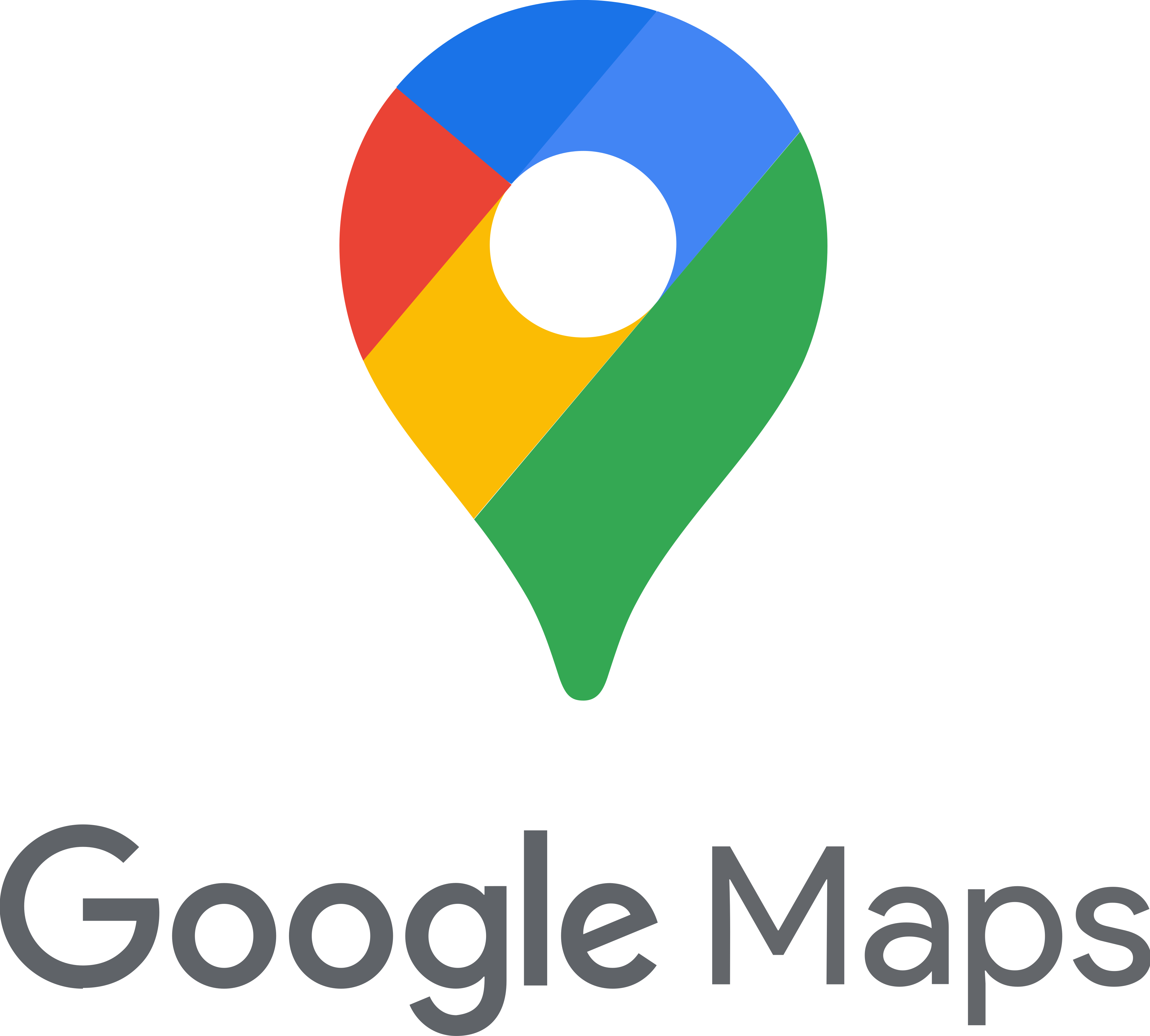 Google Map : สำนักงานที่ดินจังหวัดหนองบัวลำภู
