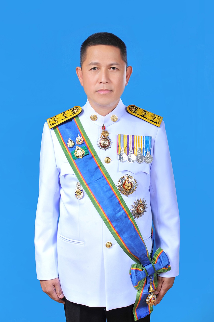 single image