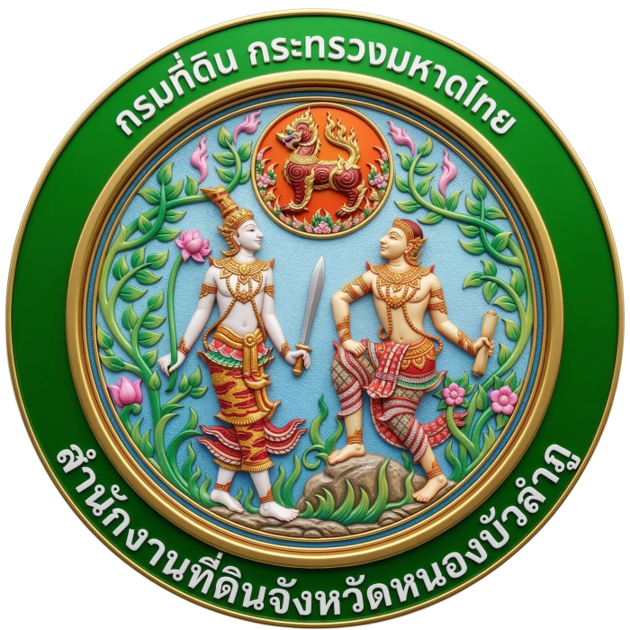 logo footer