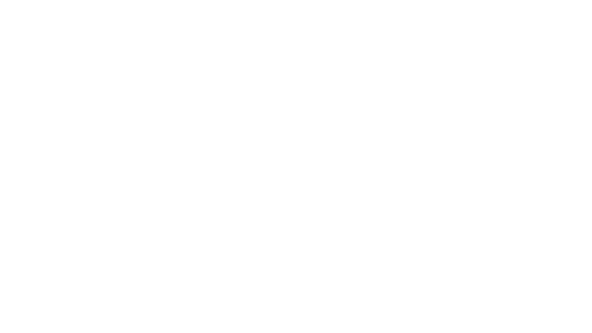 b-gif pix.gif
