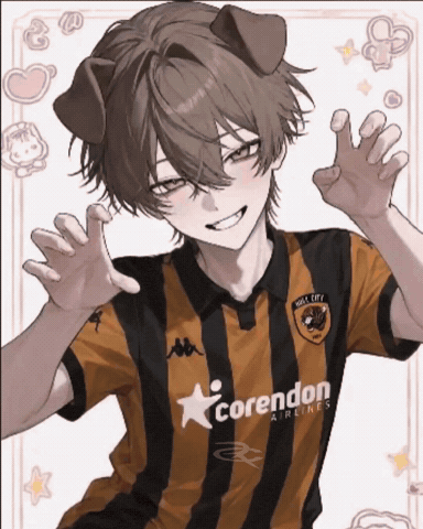 single image