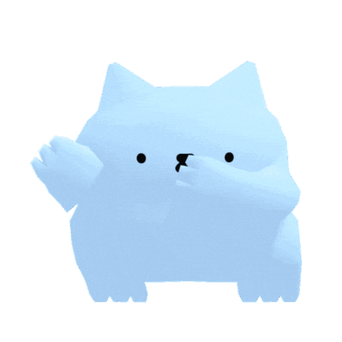 single image