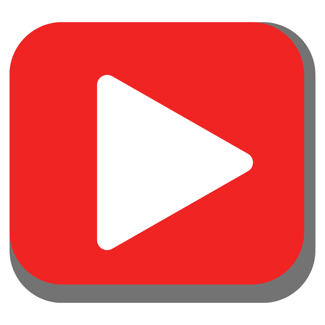 ปุ่มกด (5).png