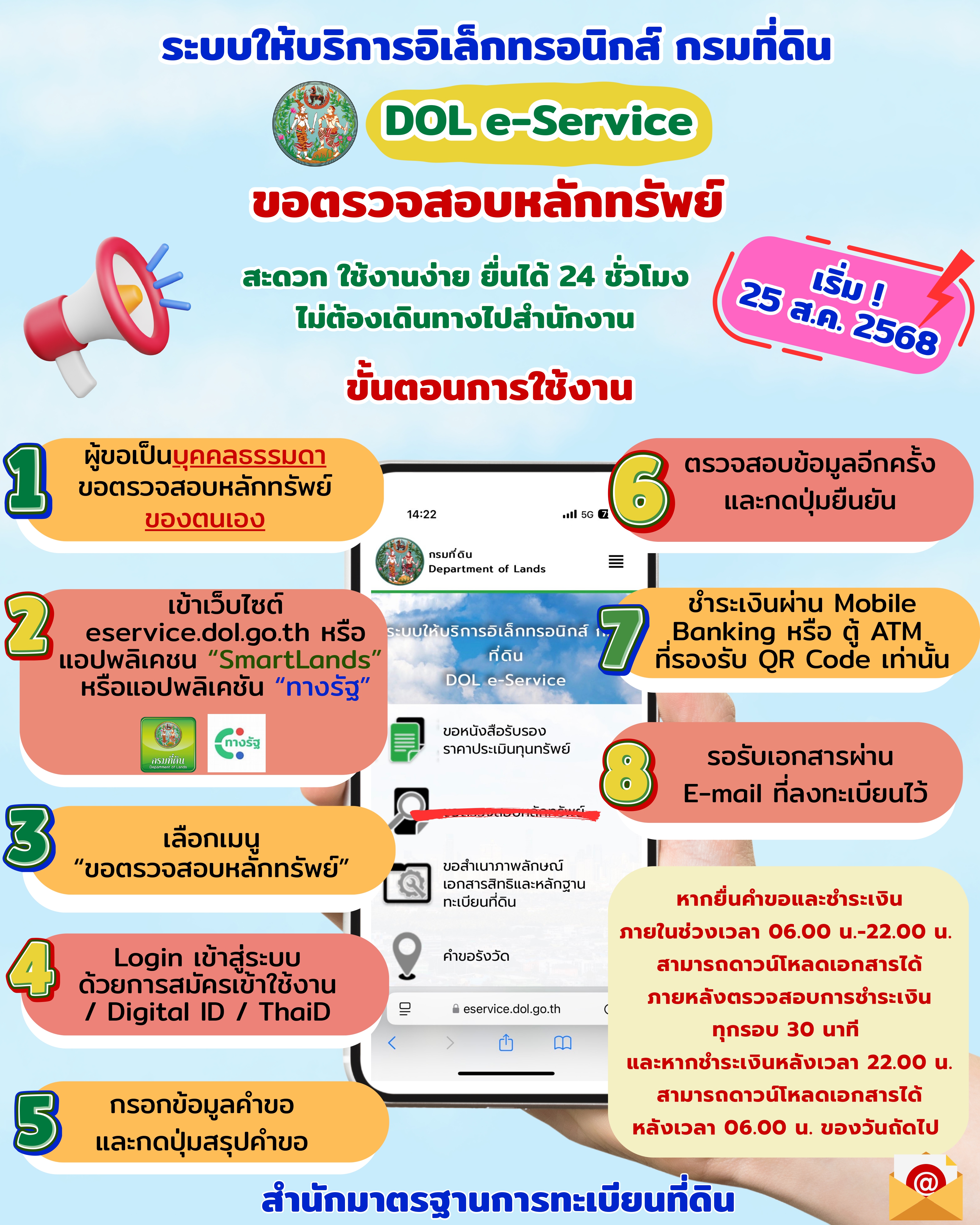 info ขอตรวจสอบหลักทรัพย์_0.jpg