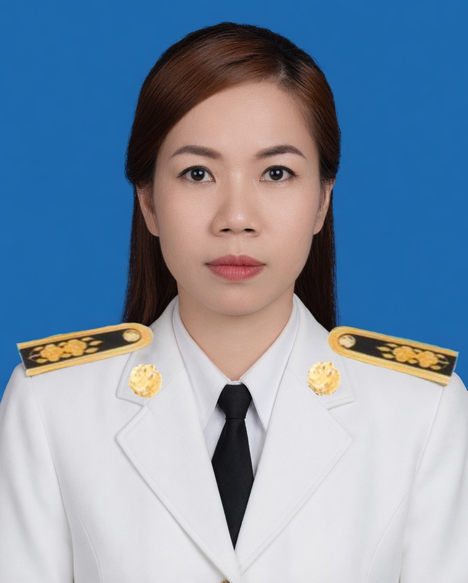 single image