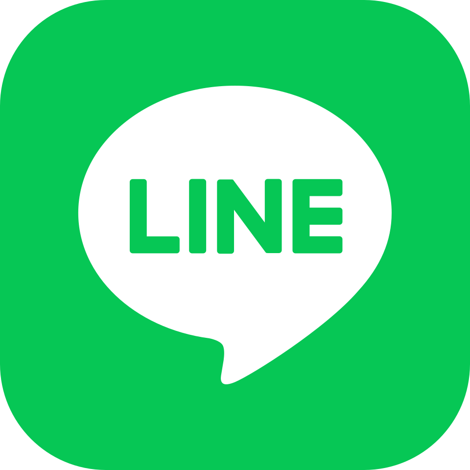 Line@ที่ดินนครปฐม @408lzlcc