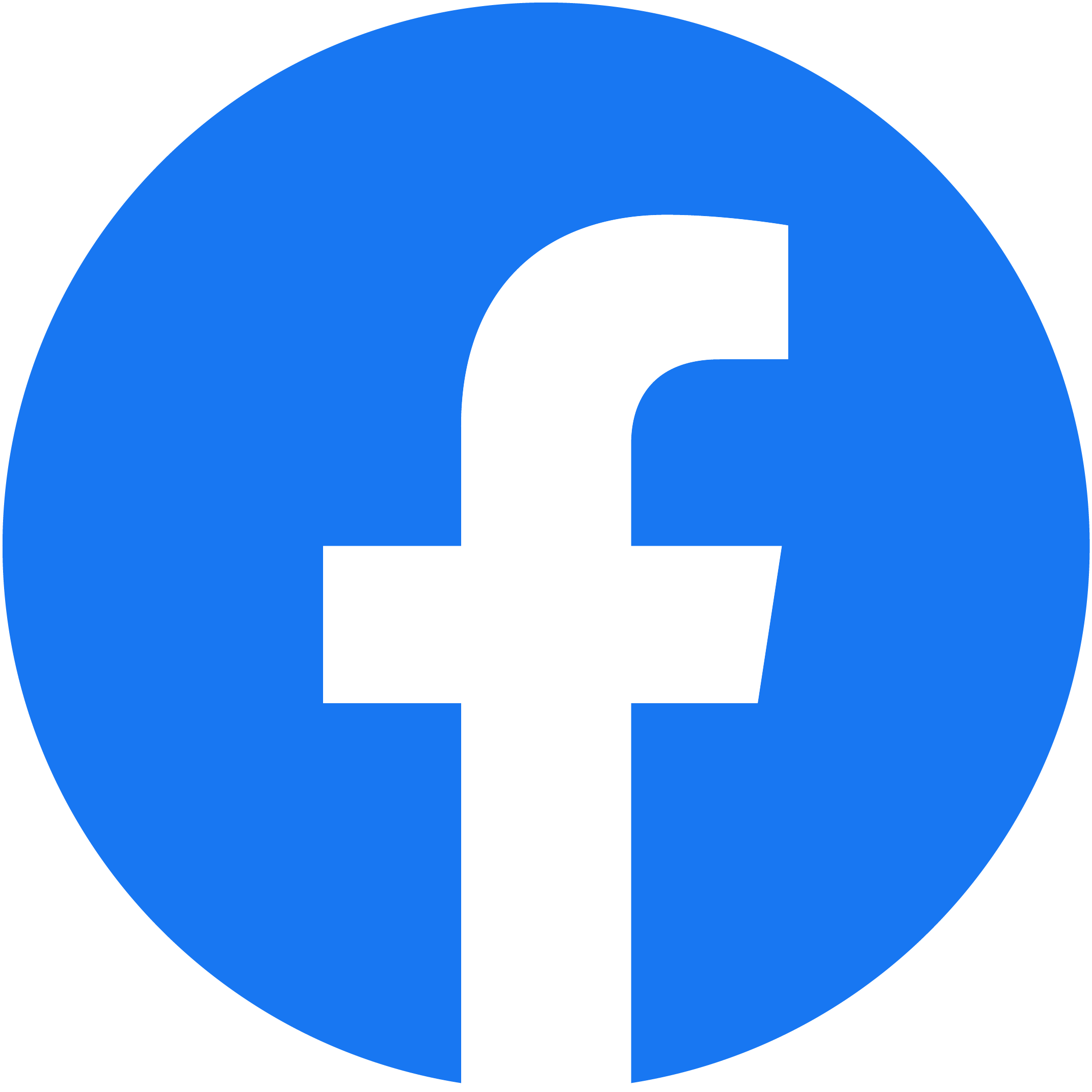 facebook สำนักงานที่ดินจังหวัดนครปฐม