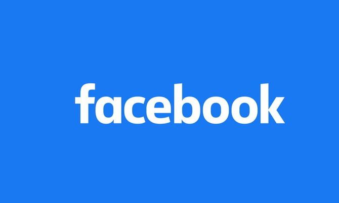 facebook สำนักงานที่ดินจังหวัดนครปฐม