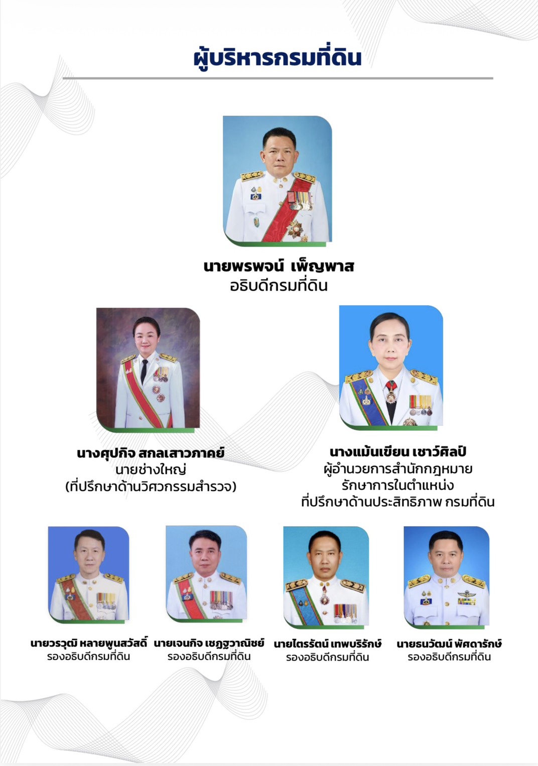 single image