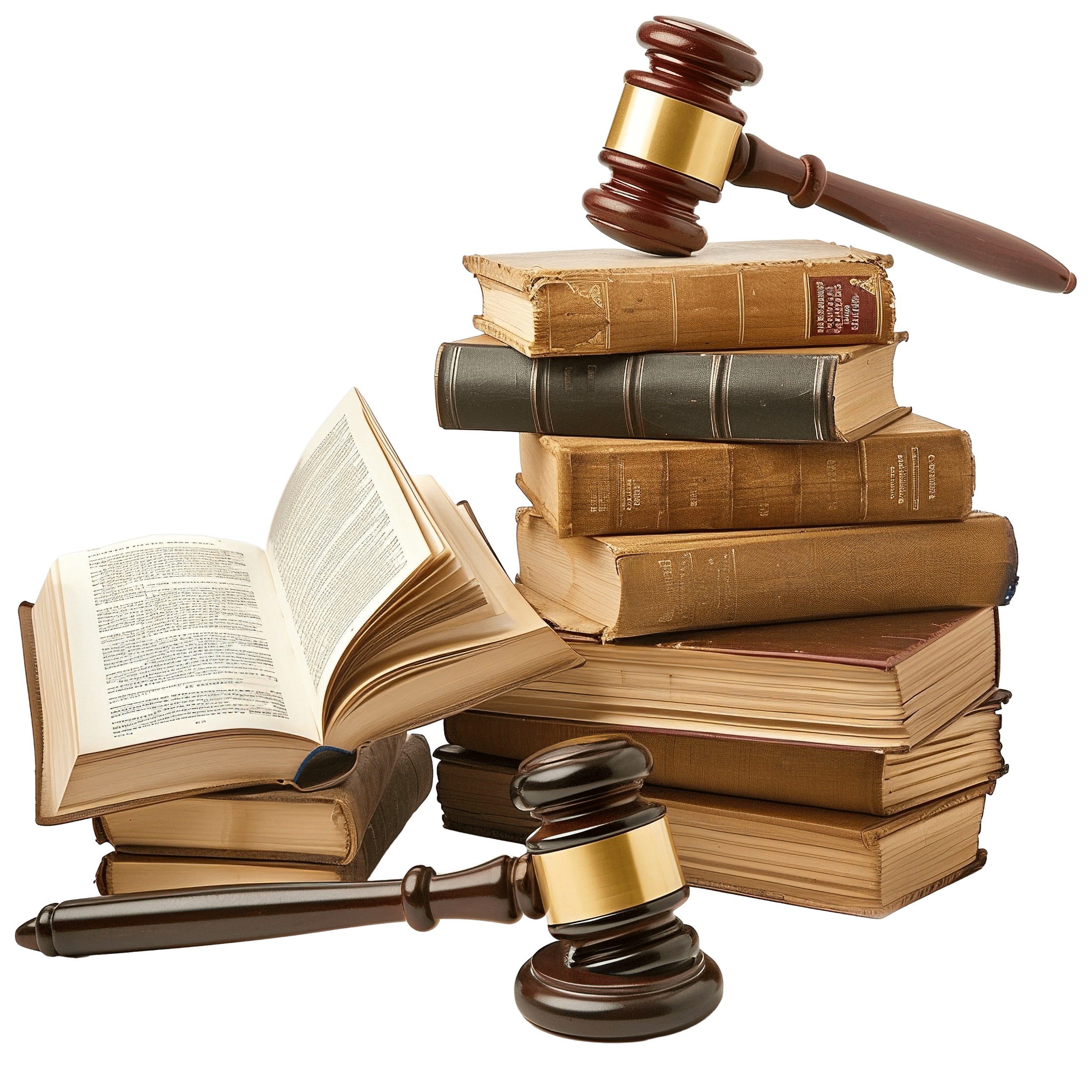 —Pngtree—law studies stack of books_15030841.png