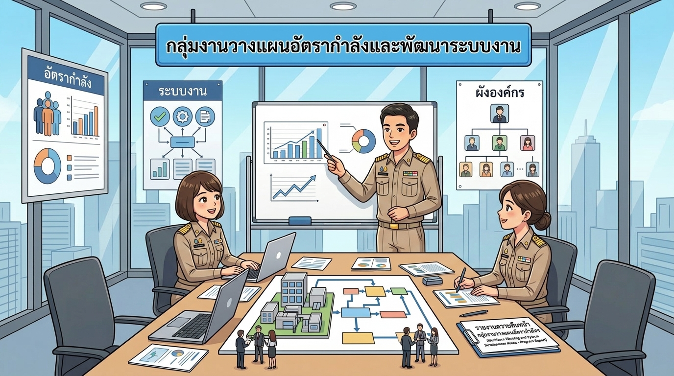ชายหญิงประชุมกลุ่มงานวางแผน_202604211525.jpeg