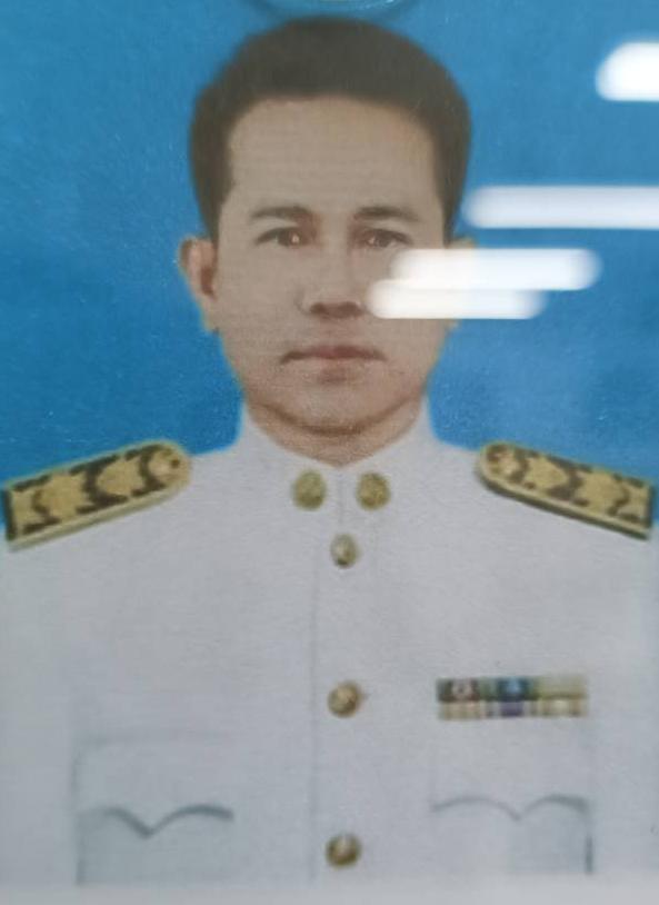 22666_0-cropped.jpg