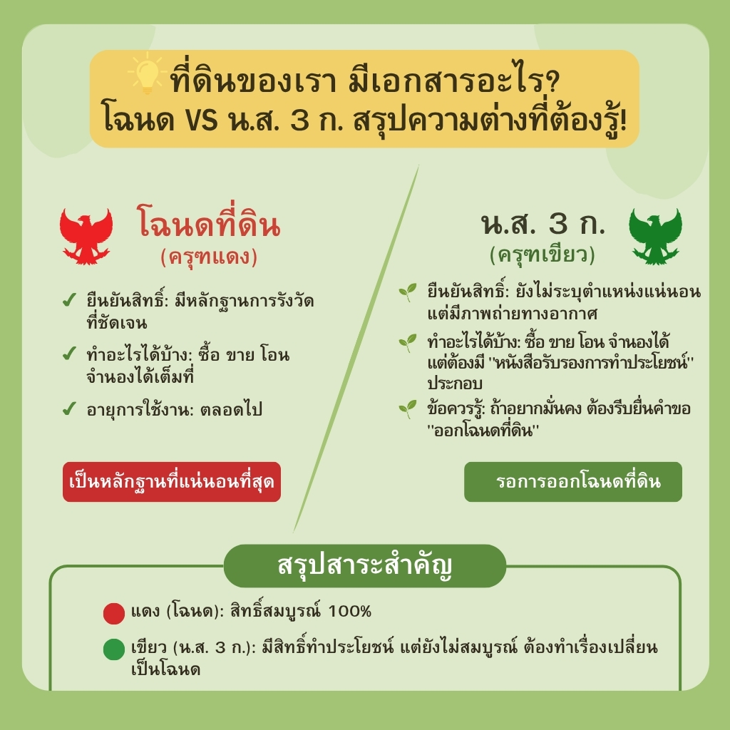 เพิ่มหัวเรื่อง (1).jpg