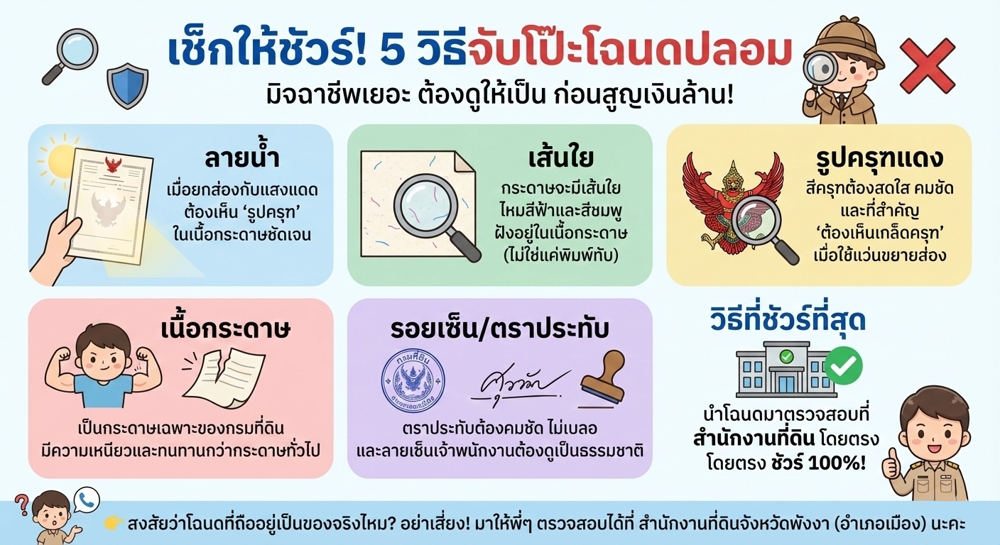 ดีไซน์ที่ยังไม่ได้ตั้งชื่อ (7).jpg