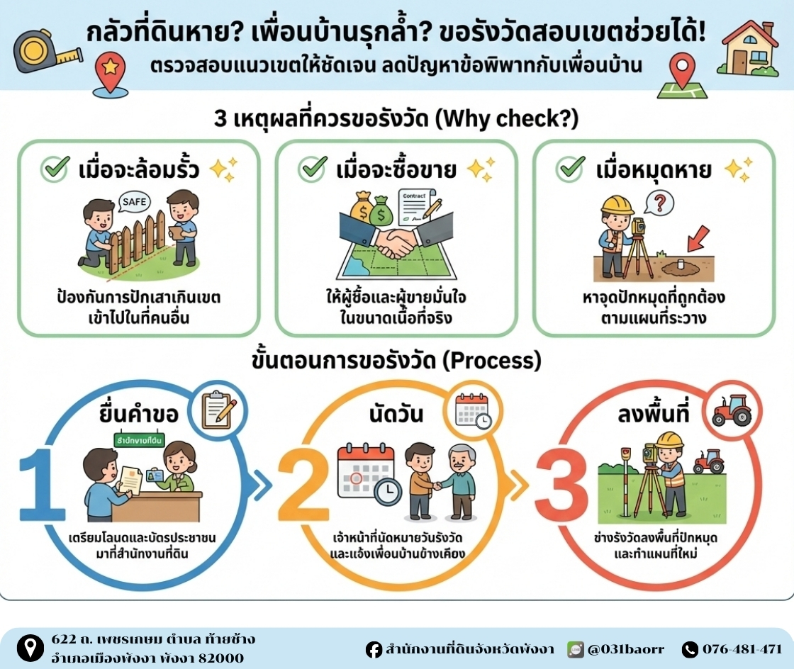 ดีไซน์ที่ยังไม่ได้ตั้งชื่อ (8).jpg