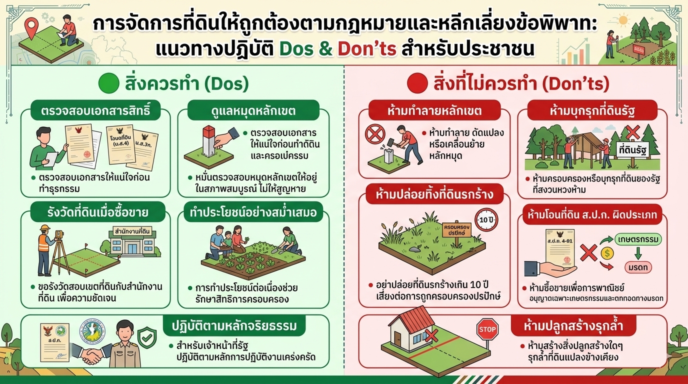 ดีไซน์ที่ยังไม่ได้ตั้งชื่อ (29).jpg