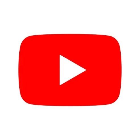 ที่ดิน บางกะปิ