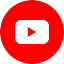  กรมที่ดิน Channel