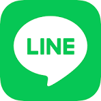 LINE@ที่ดินบ้านไร่