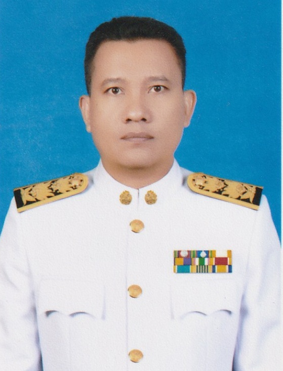 single image