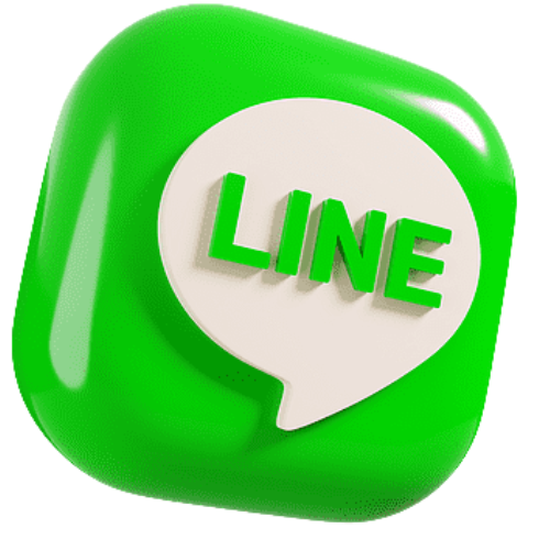 LineOfficial สำนักงานที่ดินจังหวัดสุรินทร์