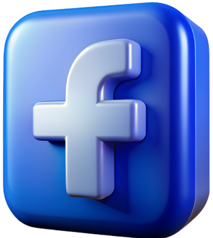 Facebook สำนักงานที่ดินจังหวัดสุรินทร์