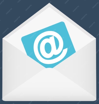 E-Mail : surin@dol.go.th