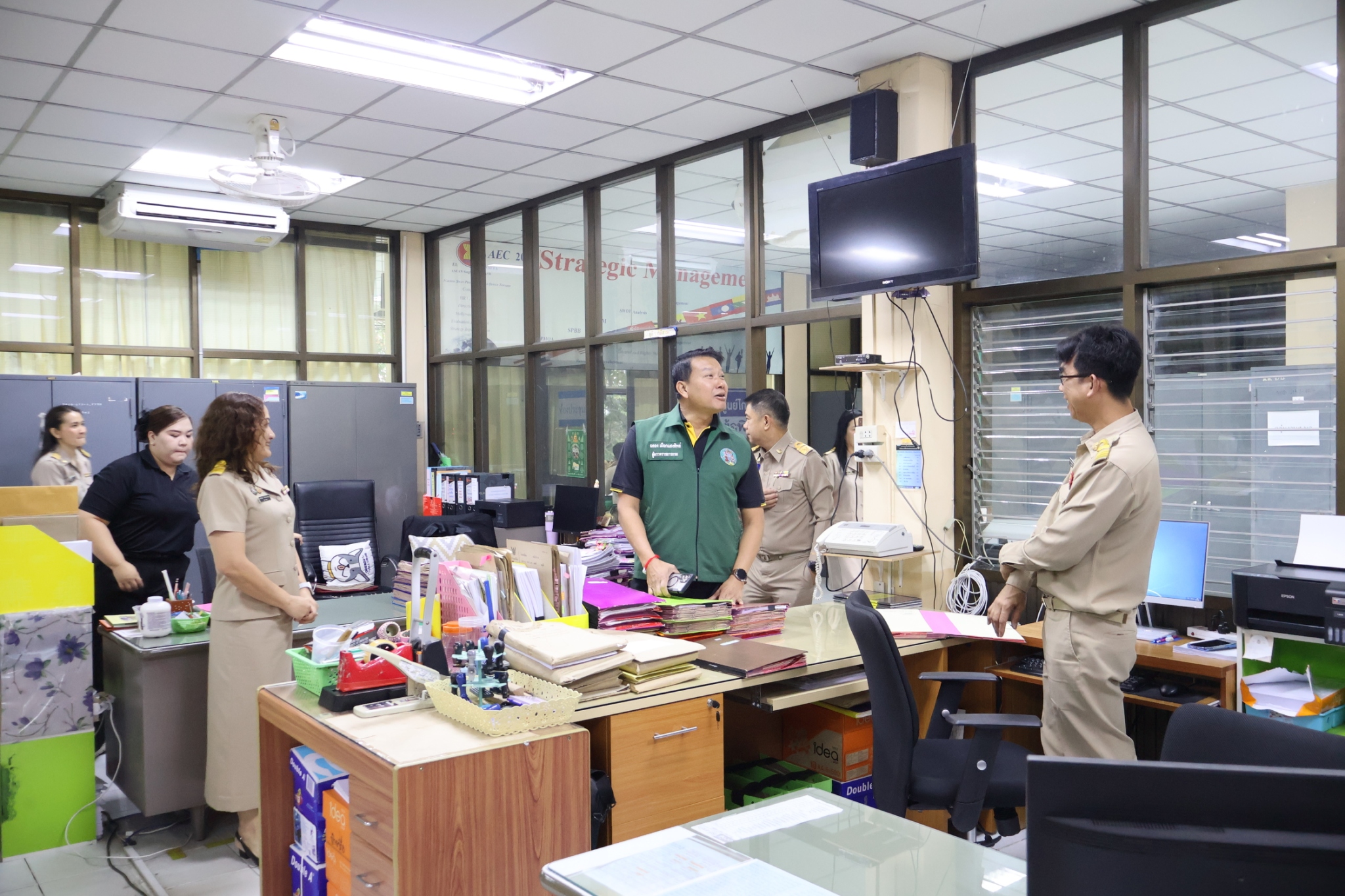 LINE_ALBUM_ตรวจราชการ 26.1.69_260126_69.jpg
