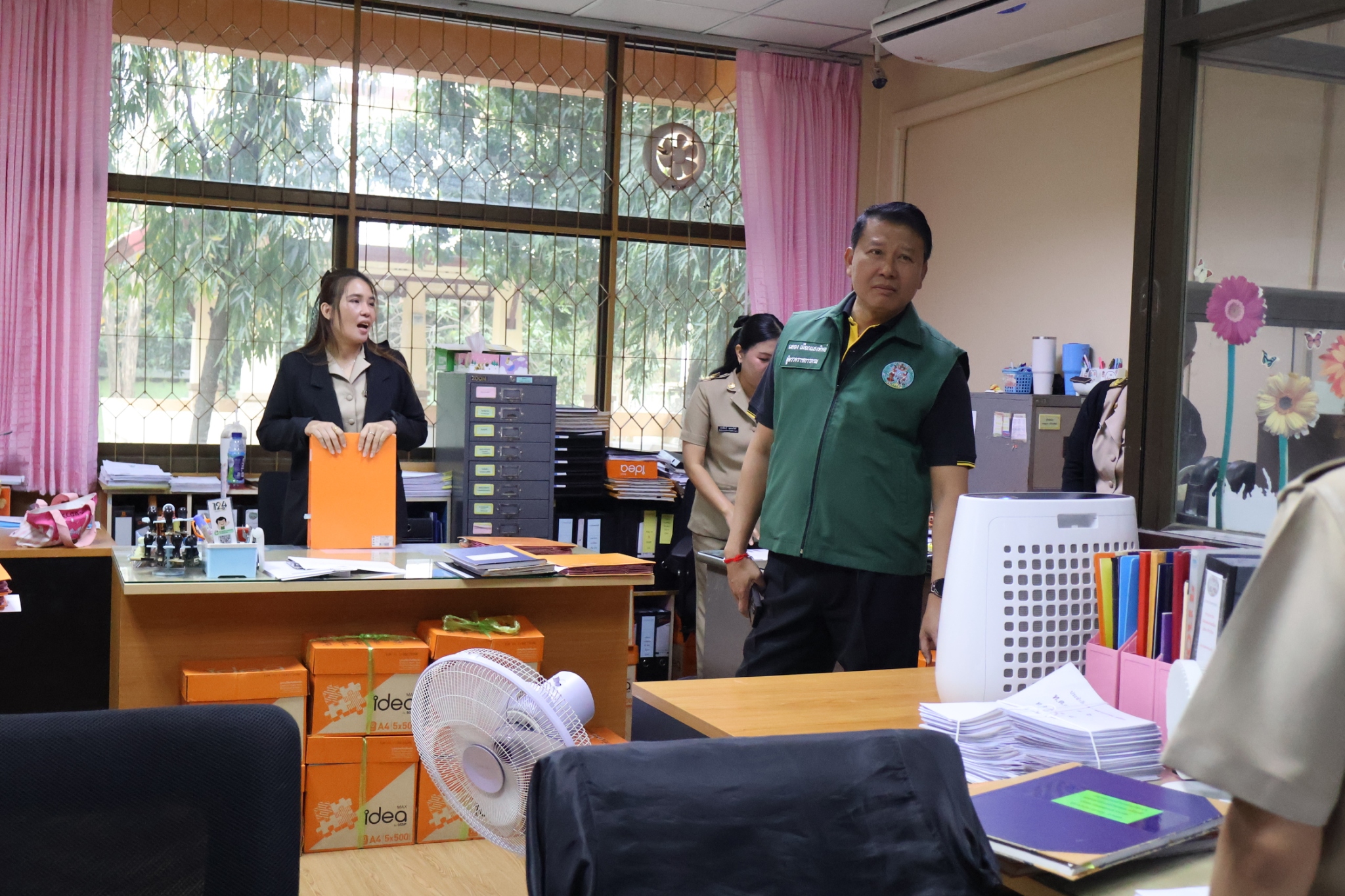LINE_ALBUM_ตรวจราชการ 26.1.69_260126_76.jpg