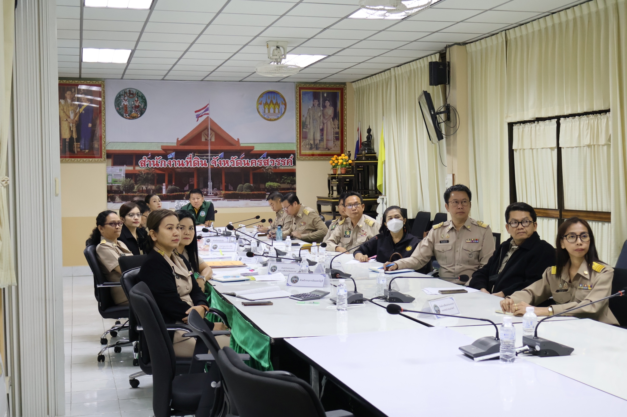 LINE_ALBUM_ตรวจราชการ 26.1.69_260126_17.jpg