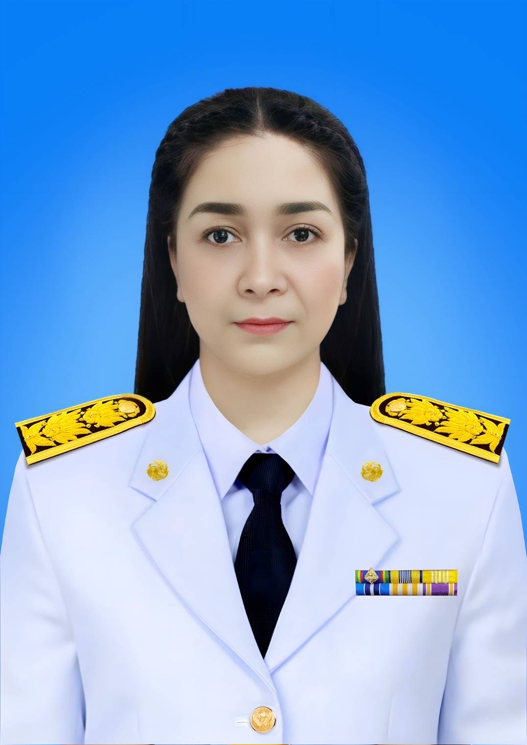 single image