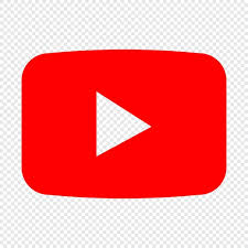 Youtube สำนักงานที่ดินจังหวัดนนทบุรี
