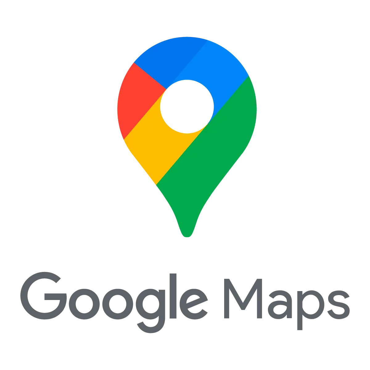 แผนที่สำนักงานที่ดินจังหวัดนนทบุรี