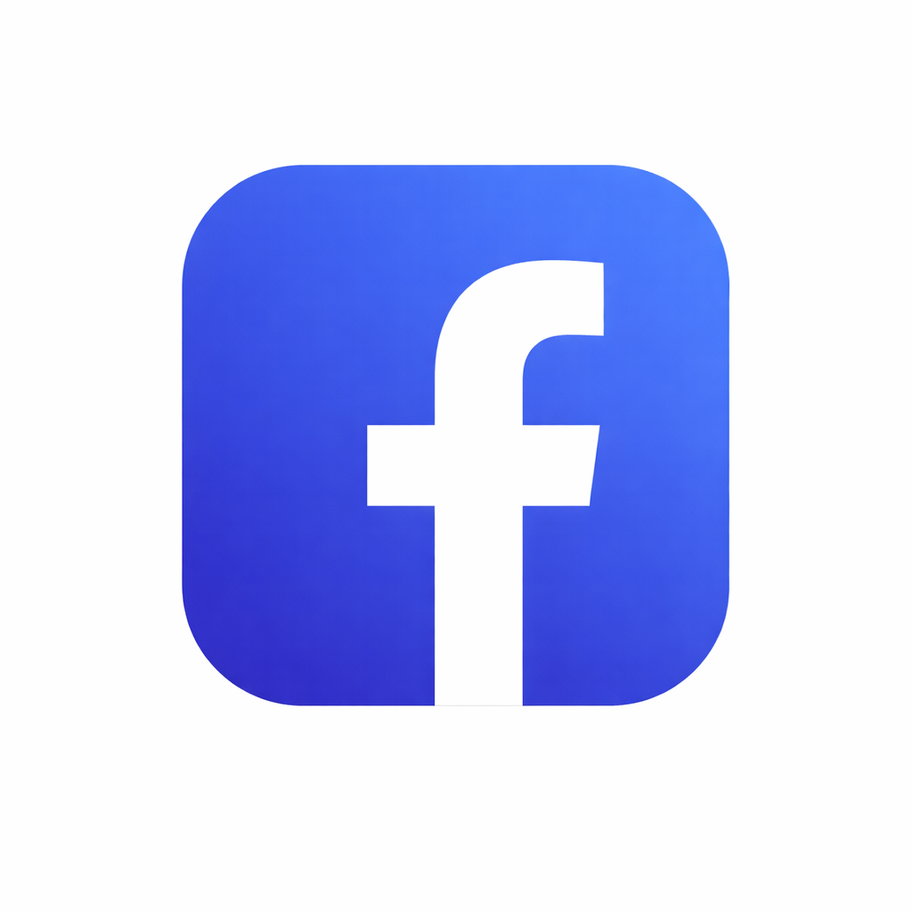 Facebook สำนักงานที่ดินจังหวัดนนทบุรี