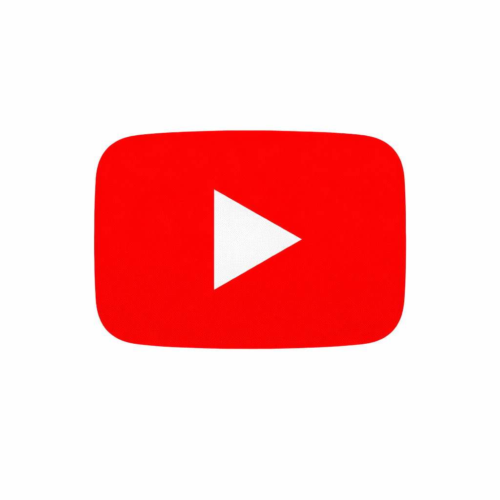 Youtube สำนักงานที่ดินจังหวัดนนทบุรี