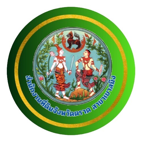 single image