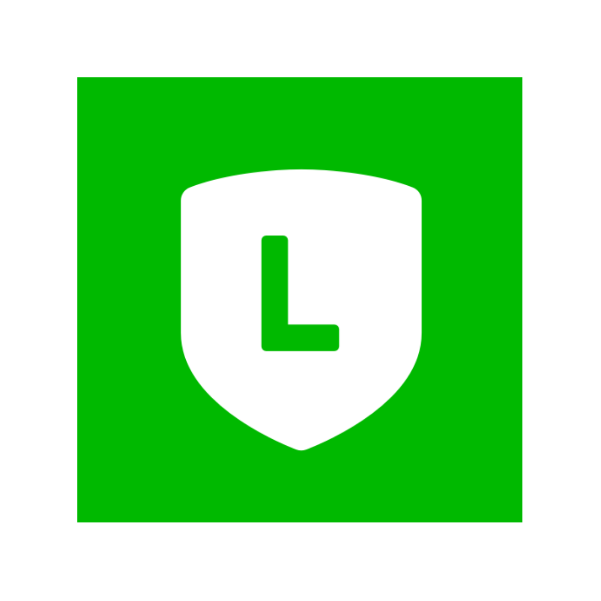 @ที่ดินคลองหลวง